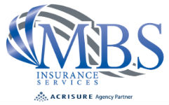 Image for MBS Insurance Services with ID of: 1363285