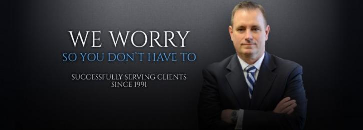 Image for King, Kitrick, Jackson & Mcweeney, LLC with ID of: 1363318