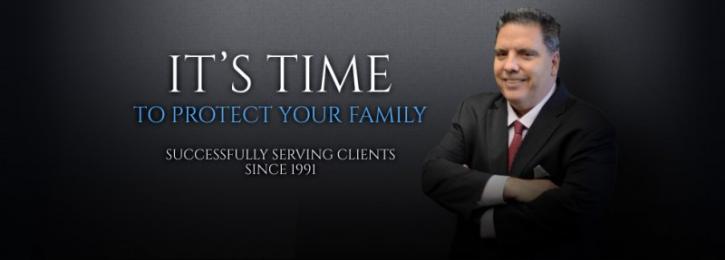 Image for King, Kitrick, Jackson & Mcweeney, LLC with ID of: 1363320