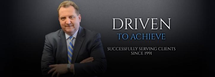 Image for King, Kitrick, Jackson & Mcweeney, LLC with ID of: 1363321