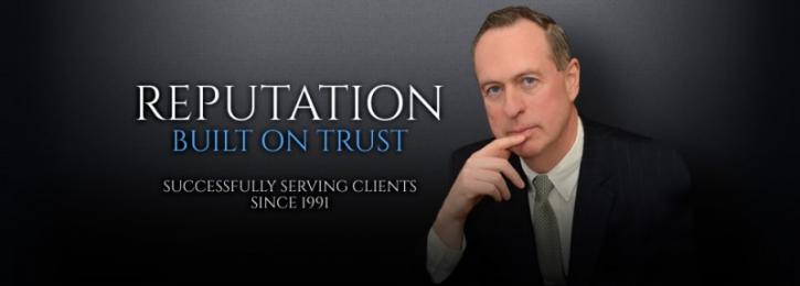 Image for King, Kitrick, Jackson & Mcweeney, LLC with ID of: 1363323