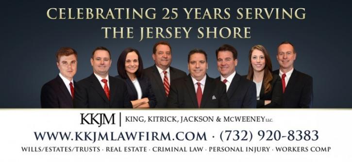 Image for King, Kitrick, Jackson & Mcweeney, LLC with ID of: 1363325