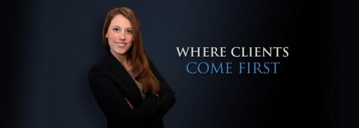 Image for King, Kitrick, Jackson & Mcweeney, LLC with ID of: 1363326