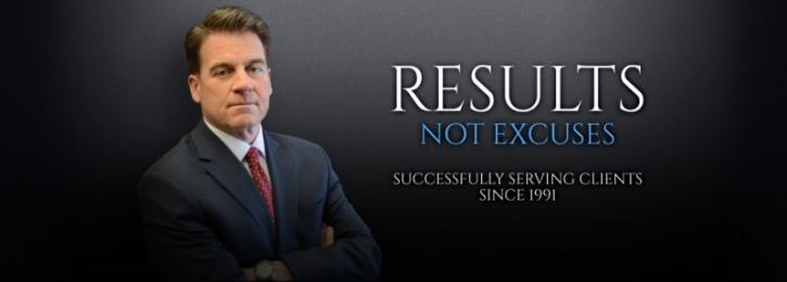 Image for King, Kitrick, Jackson & Mcweeney, LLC with ID of: 1363327