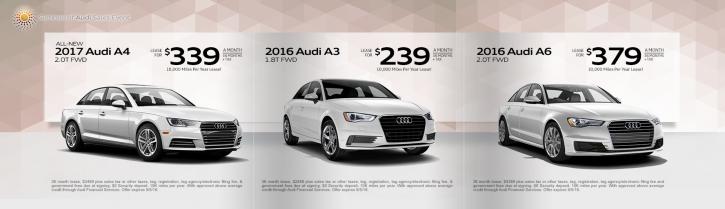 Image for Audi South Orlando with ID of: 1363363
