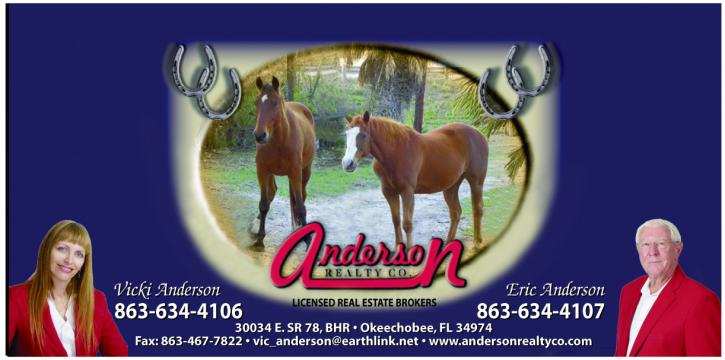 Image for Anderson Realty Co. with ID of: 1363383