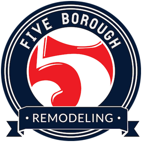 Image for Five Borough Remodeling Group with ID of: 1363450