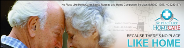 Image for Elder Home Care with ID of: 1363505