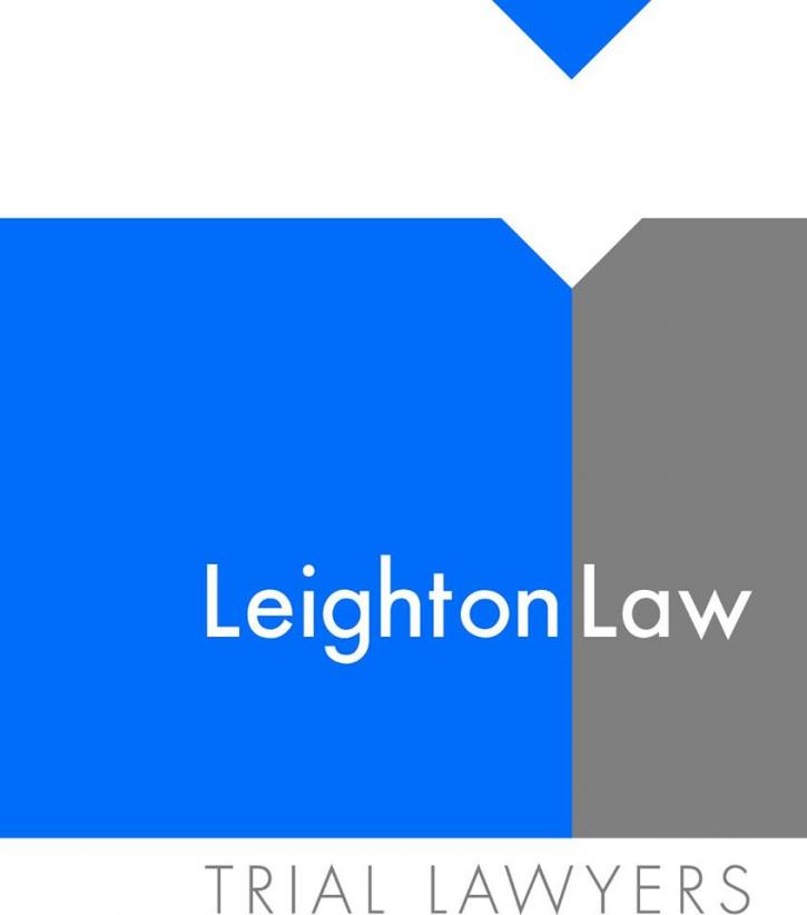 Image for Personal Injury Lawyer with ID of: 1363535