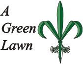 Image for A Green Lawn with ID of: 1363611