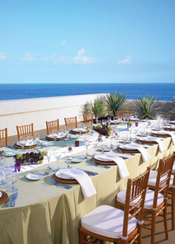 Image for BBJ Linen with ID of: 1363633