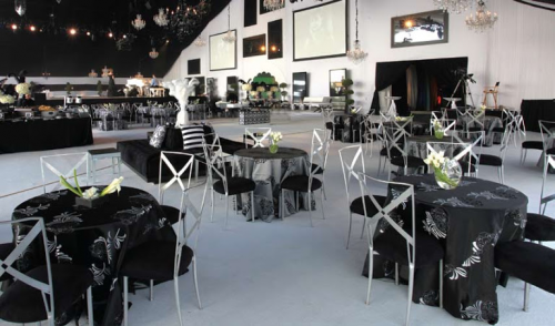 Image for BBJ Linen with ID of: 1363634