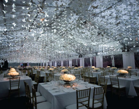 Image for BBJ Linen with ID of: 1363635
