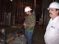 Image for Wright's Air Conditioning Inc with ID of: 1363645