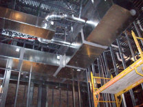 Image for Wright's Air Conditioning Inc with ID of: 1363646
