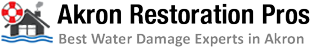 Image for Akron Restoration Experts with ID of: 1363696