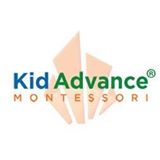 Image for Kidadvance Montessori with ID of: 1363698