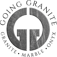 Image for Going Granite with ID of: 1363705