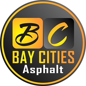 Image for Bay Cities Asphalt & Brick Pavers with ID of: 1363713