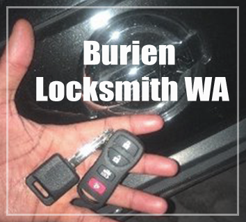 Image for Burien Locksmith with ID of: 1363736