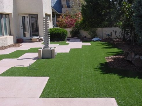Image for Huntington Beach Landscaping with ID of: 1363750