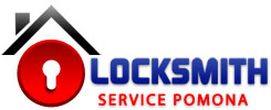Image for Locksmith Pomona with ID of: 1363762