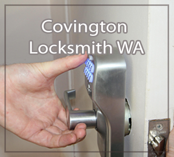 Image for Covington Locksmith with ID of: 1363821