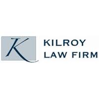 Image for Kilroy Law Firm with ID of: 1363841