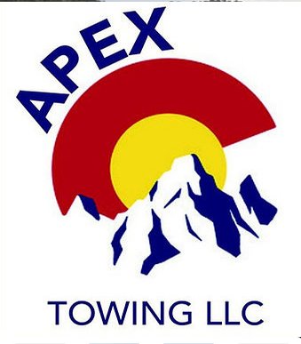 Image for APEX Towing LLC with ID of: 1363864