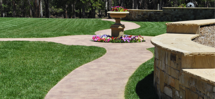 Image for Garden maintenance Services Sunshine Coast with ID of: 1363880