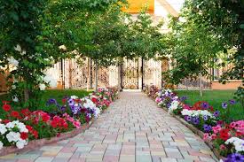Image for Landscaping border services with ID of: 1363886