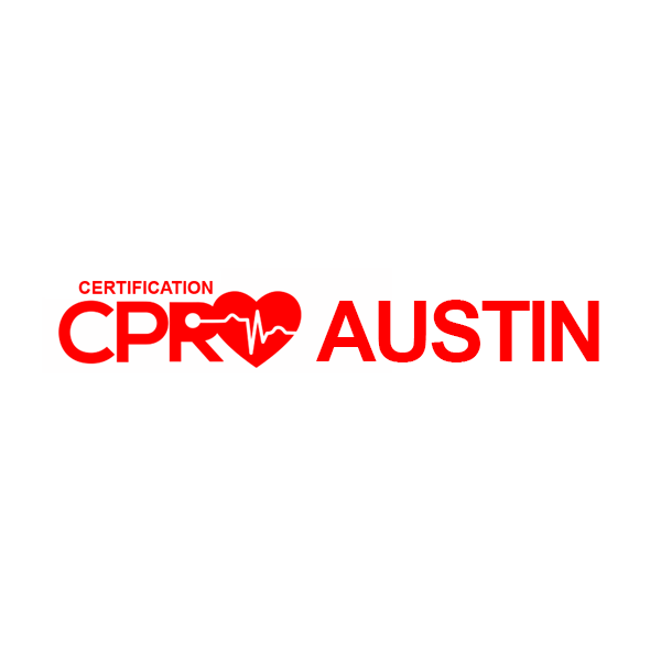 Image for CPR Certification Austin with ID of: 1363891