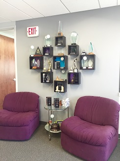 Image for Rhoads Creative, Inc. with ID of: 1363907
