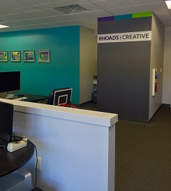 Image for Rhoads Creative, Inc. with ID of: 1363908