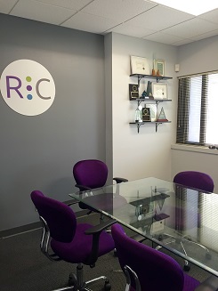 Image for Rhoads Creative, Inc. with ID of: 1363909