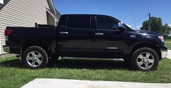 Image for Rayze Stickers, Signs & Tint with ID of: 1363934