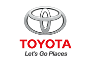 Image for AutoNation Toyota Winter Park with ID of: 1363944