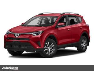 Image for AutoNation Toyota Winter Park with ID of: 1363948