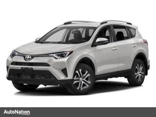 Image for AutoNation Toyota Winter Park with ID of: 1363949