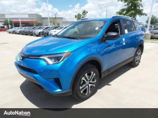 Image for AutoNation Toyota Winter Park with ID of: 1363950