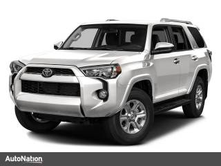 Image for AutoNation Toyota Winter Park with ID of: 1363951