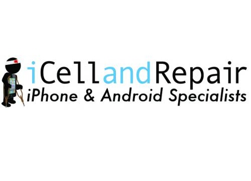 Image for icell and repair with ID of: 1363963