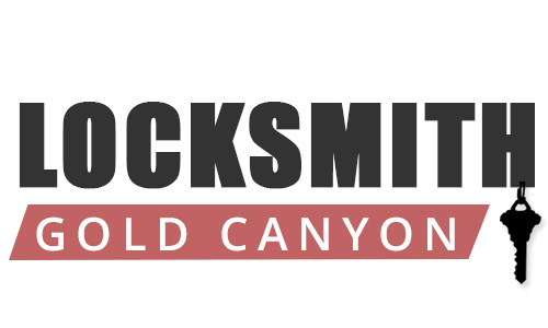 Image for Locksmith Gold Canyon with ID of: 1363967