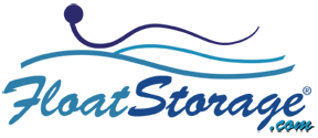 Image for Float Storage with ID of: 1364042