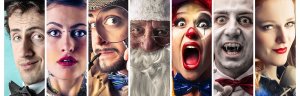 Image for Halloween Costume Supply Store with ID of: 1364054