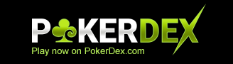 Image for Poker Tournament with ID of: 1364077