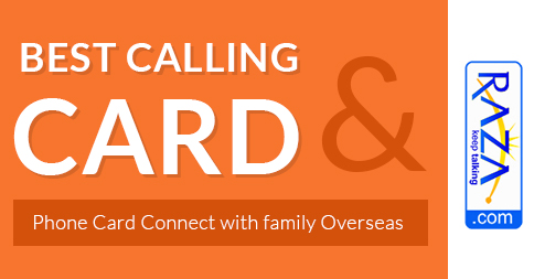 Image for How to make cheap International calls from USA to India with ID of: 1364132