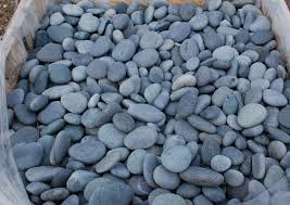 Image for Landscaping stones with ID of: 1364150