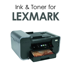 Image for LAinks with ID of: 1364176