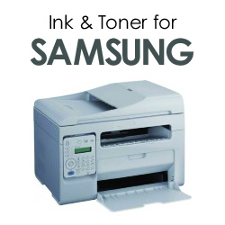 Image for LAinks with ID of: 1364181